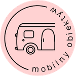 Logo MobilnyObiektyw